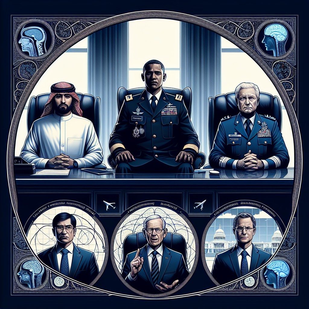 leadership‑masculin