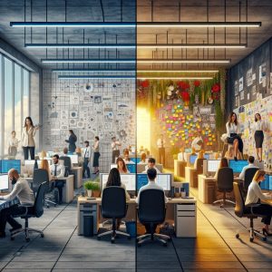 antreprenoriat tranziție