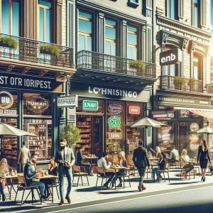 francize business.ing.ro+3dailyrecord.ro+3ebancar.ro+3